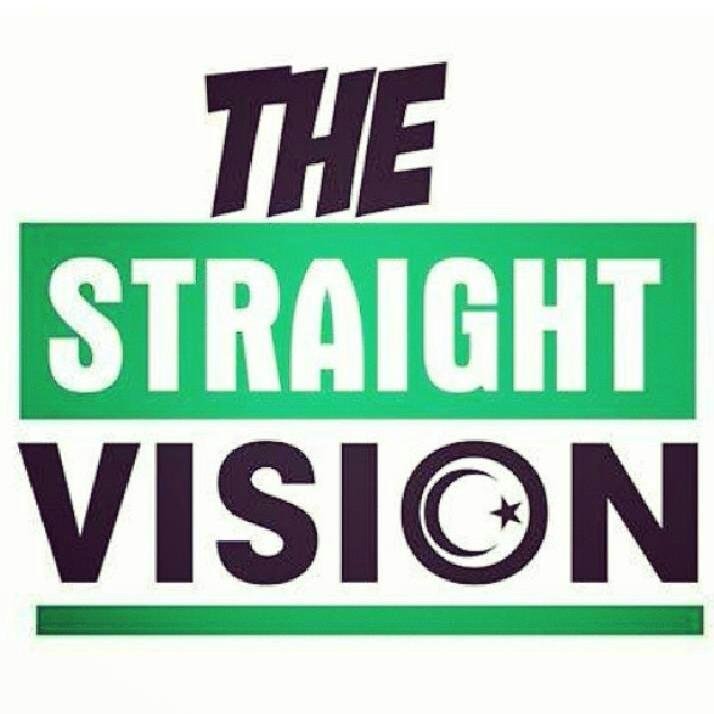 Profesional Bag Company to shine up your style!! reach us on text or WA: 081931481073  //  ig: thestraightvision  // pin: 7CDE45CA  // line: thestraightvision