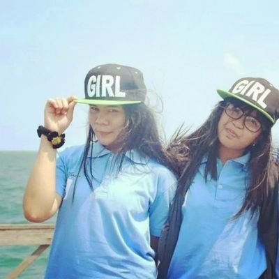 ♥Jesus |♥myfam |Accounting | Politeknik Negeri Batam | IG : @Riana_windah | Gbm