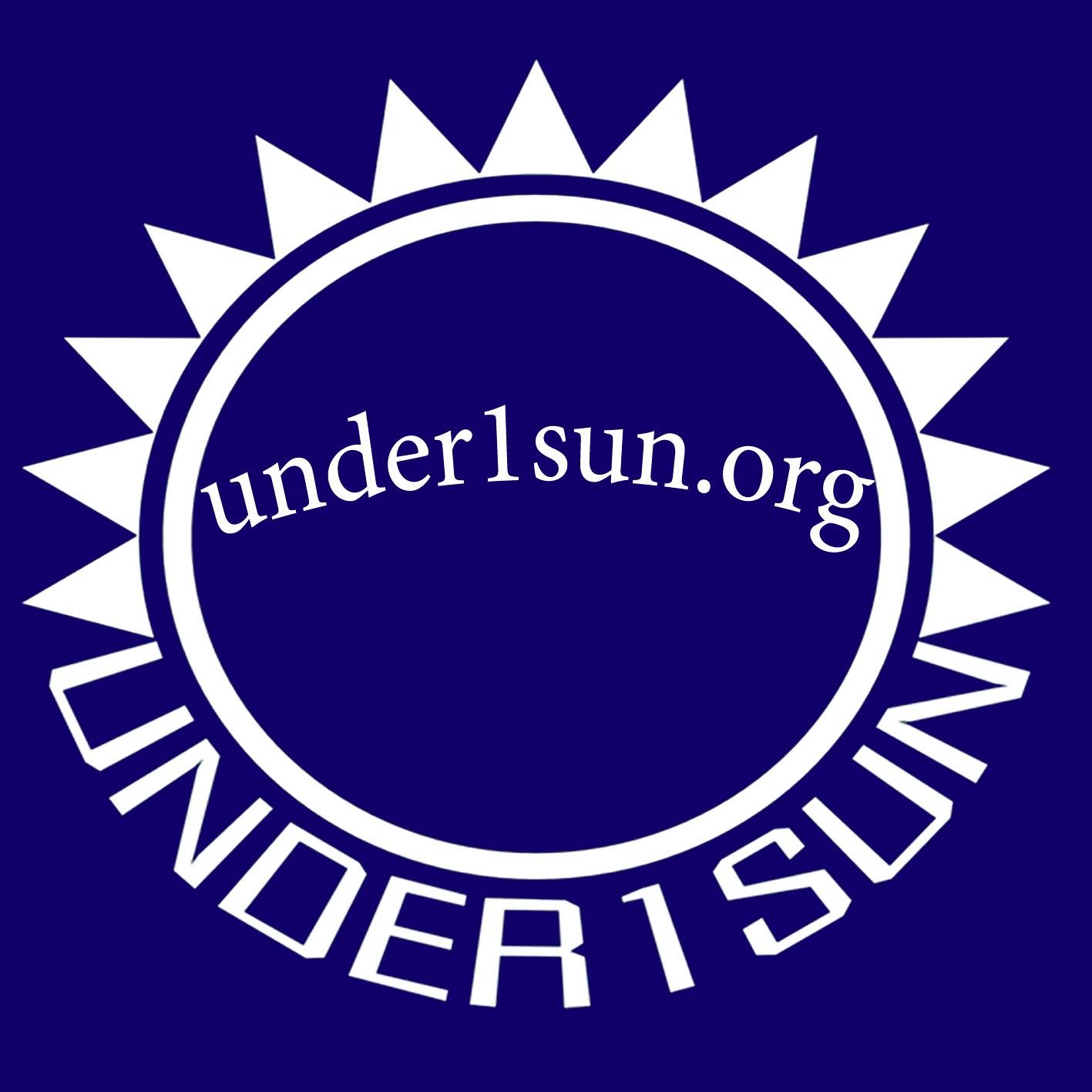 Under1sun UK is a  percussion and dance company that facilitates drumming and dance workshops for Corporate and  Education sectors.
