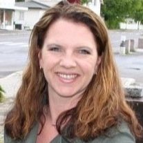 ingerbbjornebye's profile picture. 