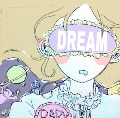 永渕さんのプロフィール画像