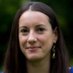 Anne Lardy (@lardy_a) Twitter profile photo Anne Lardy (@lardy_a) Twitter profile photo