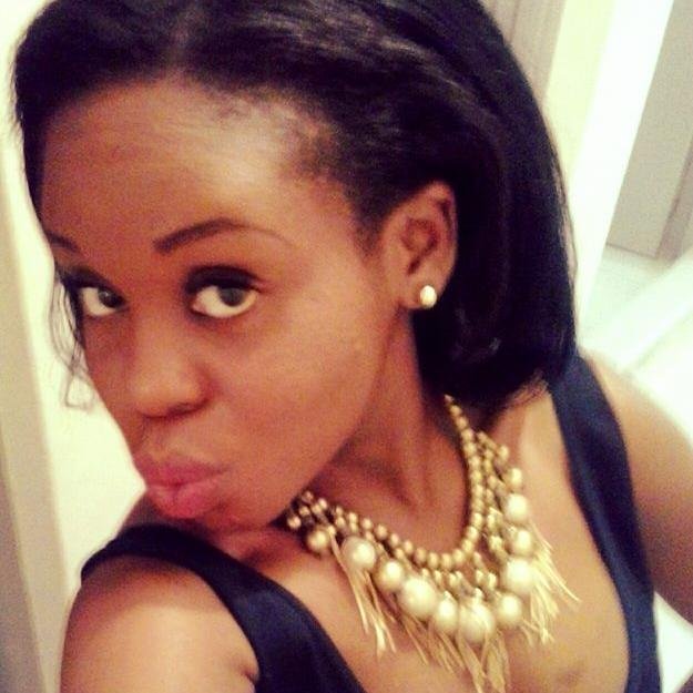 shaniqwasandra's profile picture. Afro-Chic,own stylist,own personality,own person but most of all...am my own boss-They call me Boss chick!