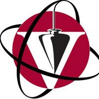 Van Harten Surveying (@vanhartensurvey) Twitter profile photo