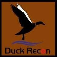 Manufacturer of duck decoy anchor systems and the creator of The Recon Rig - the most versatile rig system on the market today.