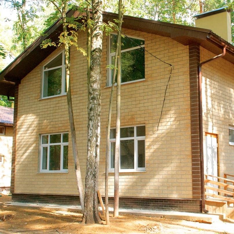 Как продать. Услуги землевладельцам, собственникам загородной недвижимости. Моб. 8-985-339-12-88. #Недвижимость, #Недвижимость_подмосковья, #продать_дом