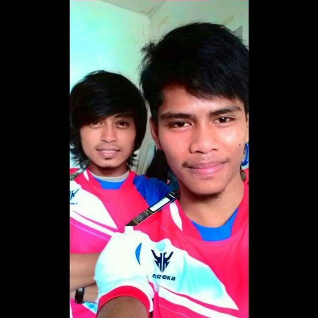 ^^ this is KOTA BHARU ^^