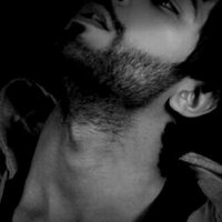 أغرد بالصور (@bmajed123c) 's Twitter Profile