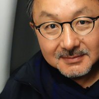 SKitayama (@shinobukitayama) 's Twitter Profile