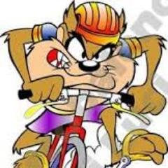 matred83's profile picture. UN UOMO IN SELLA A UNA BICI È L’ANIMALE PIÙ EFFICIENTE DEL PIANETA