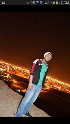 7moshWww's profile picture. college of engineering C.E