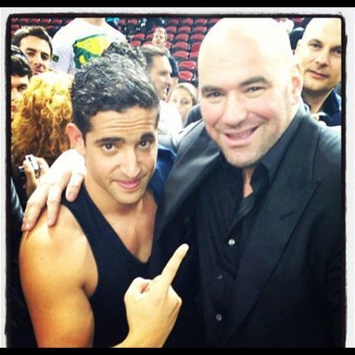 gavhammer's profile picture. 