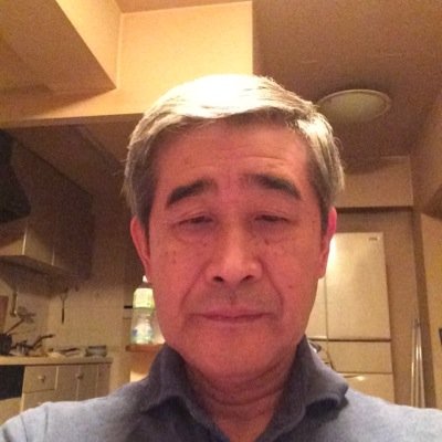 pzi21kbc's profile picture. 