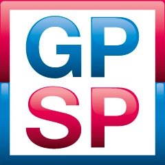 GPSP_Mag Profile Picture