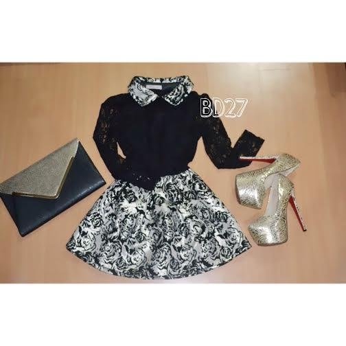 Accessories collection from forever 21 , top shop and many more, check it out !!  contact person WA : 087882406486 Line : lilianagunawan2