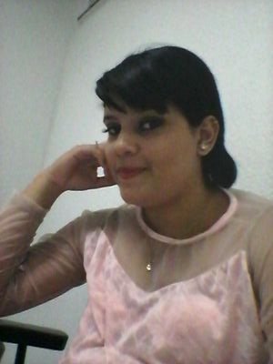 Pessoas invejosas sao contraditorias elas t odeiam mais kerem ser como vc!