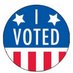 RI Political Intelligence (@politcalscene) Twitter profile photo RI Political Intelligence (@politcalscene) Twitter profile photo