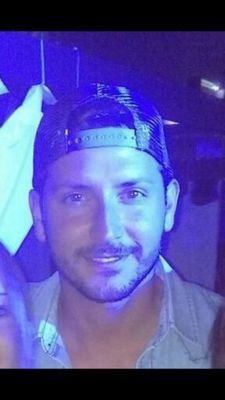 club de fans del nuevo tronista manu lombardo el mas guapo y el mejor de todos