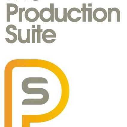ProductionSuite's profile picture. 