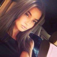 Follow me! (@tatuadas_varias) Twitter profile photo