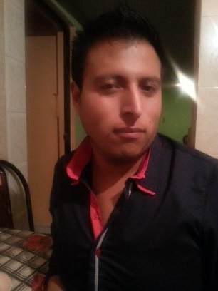isradeuli90's profile picture. Alegre, buen amigo y enamorado del amor de mi vida perruño @ulisesvivelasco