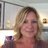 BrandtKatja's profile image