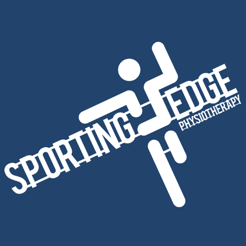 Sporting Edge Physio