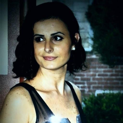 Hayatta Herşey Kısmet...