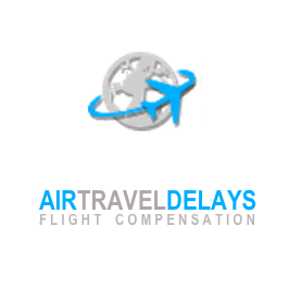 Making a claim couldnt be easier, Airlines have set aside over £6 Billion for flight delay compensation! let us help you :) 
http://t.co/om4mGJMHE6