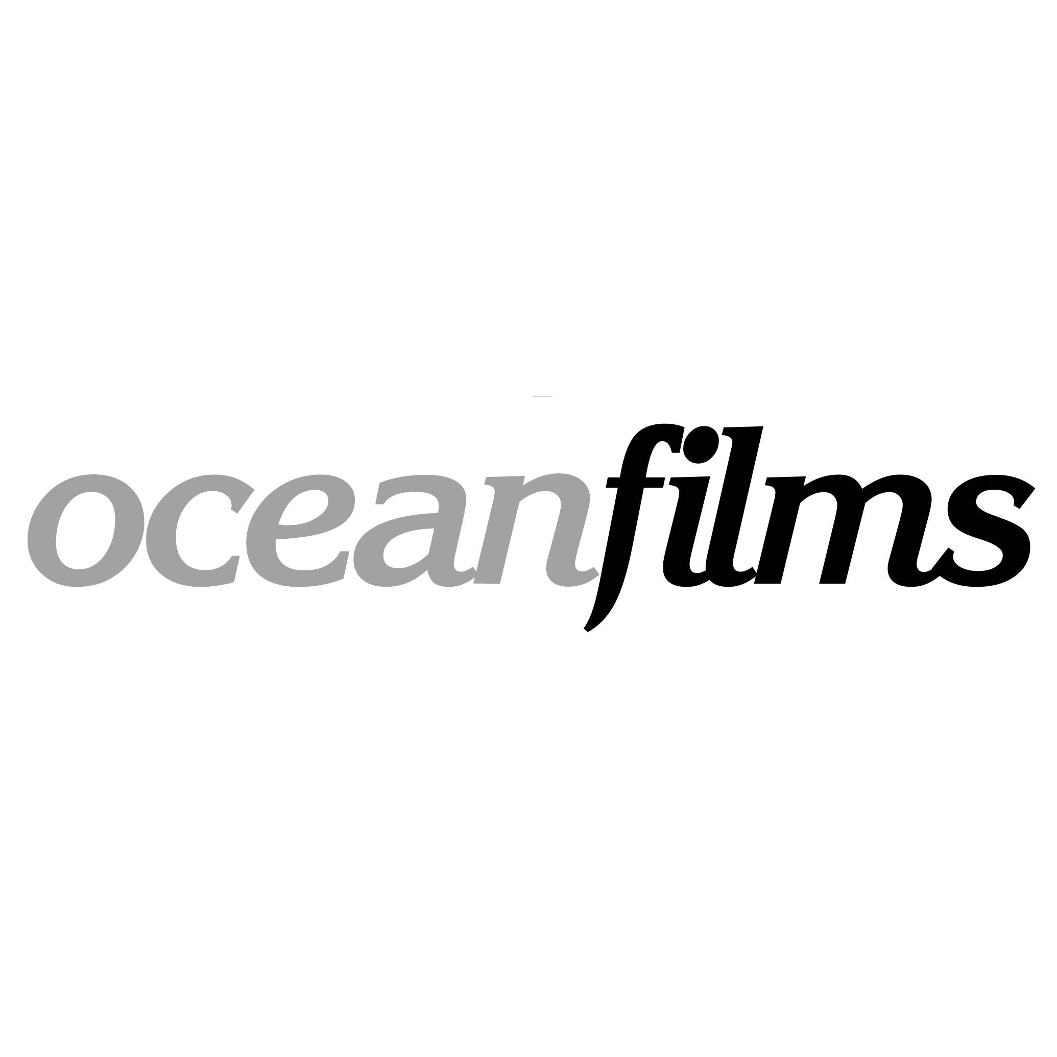 A leading production company, providing services and generating content in Brazil and Argentina - GPN member
