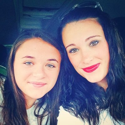 kjloder's profile picture. A sconnie girl loving the life God has given me! I have an absolutely beautiful family! 
I seize every morning with a gigantic cup of coffee and a prayer.