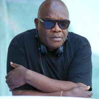 Mr Mike (@dj_mr_mike) 's Twitter Profile