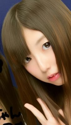 豊南▷▶磐西21hr❁Boys*BasketballMG                       『願い続ける想いはいつか色づく』︎