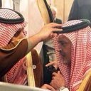 خالد الحارثي (@0099281Khalid) Twitter