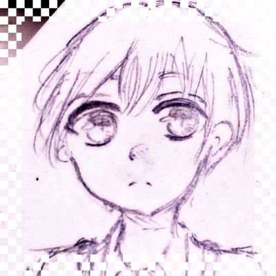 marronhurige's profile picture. ※腐ってます※シーザーマロン( @airin0925 )のフリゲ垢です〜 ib、魔女の家、ゆめにっき(派生も)、クロエのレクイエム、霧雨、青鬼、その他もホラゲフリゲ好きです