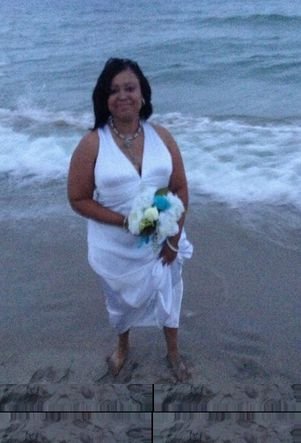 twright76_lw's profile picture. Bedroom Kandi Boutique Consultant,Event planner for any and all your event needes, Entrepreneur, CEO , Company: All about you Boutique and Event Planning