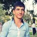 ÖmEr ALi (@omer946) Twitter profile photo