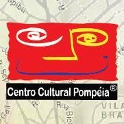 Centro Cultural Pompéia - 

Rua Ministro Ferreira Alves, 305, Vila Pompéia - São Paulo/SP