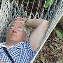 Robert Smit - @rhsmit45 - Twitter