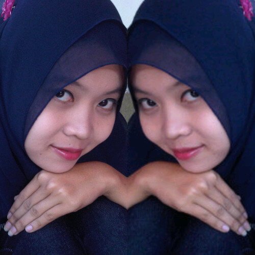 NuzaSukma's profile picture. Sahabat noah sukabumi