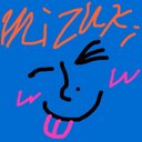 ○mizuki○ (@0819_mizuki) Twitter