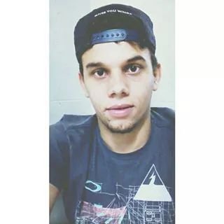 Aqui é Corinthians!