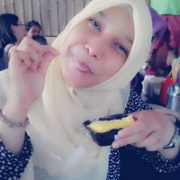 winda anggrainy (@winda_anggrainy) 's Twitter Profile