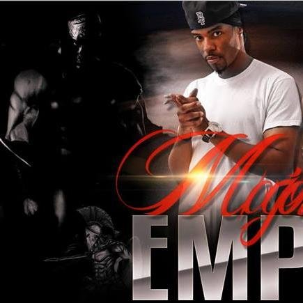 IG therealphanomx. bookings - xcaliburtrack@gmail.com Artist/Actor/Model Mixtype/Datpiff & coast2coastmixtapes Itunes spotify YouTube SoundCloud