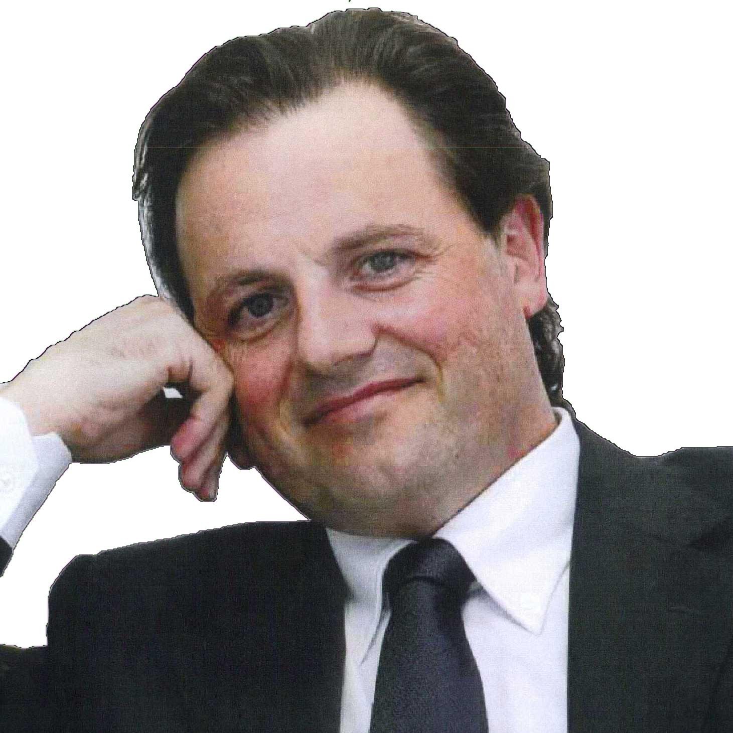 Miceal_Sammon's profile picture. 