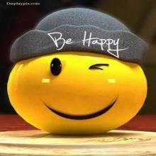 No matter how smart u are, u can never convince sum1 stupid that they r stupid