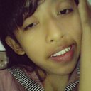 Dini Ambarwati (@082327690054) Twitter