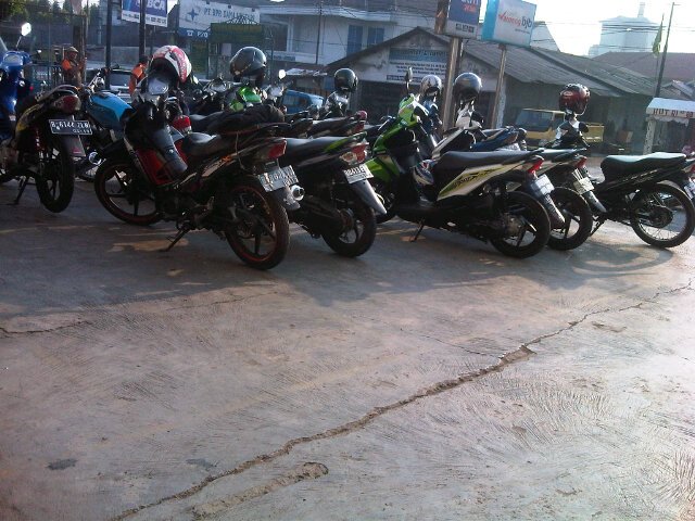 Udindollar's profile picture. 