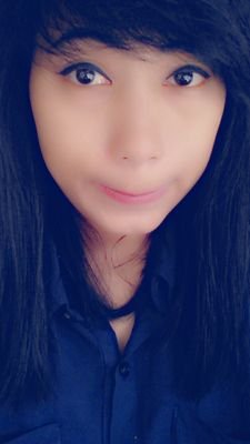 work hard!!!