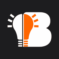 BoringBrands (@boringbrands) 's Twitter Profile Photo